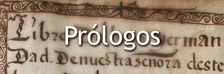 prologos